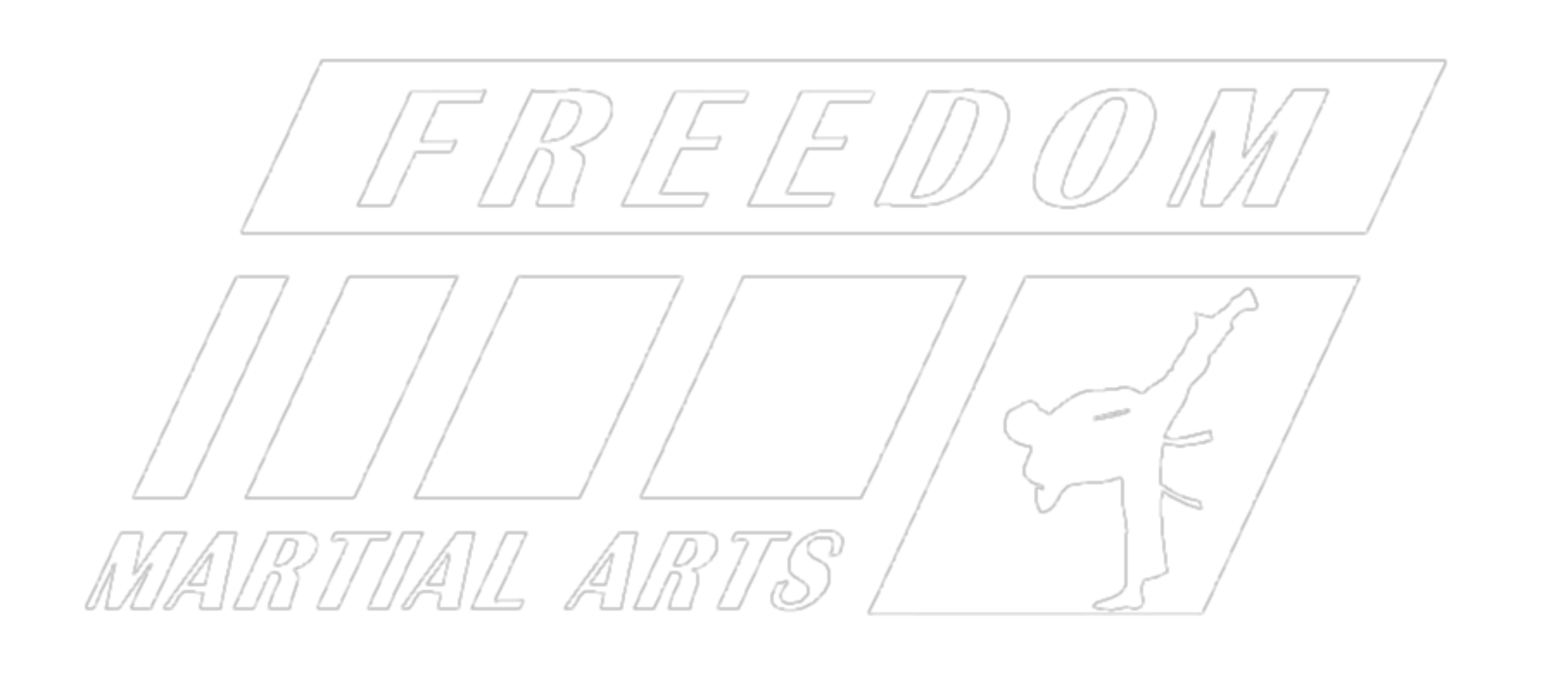 Freedom Active Gear