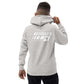 Freedom Youth Unisex Hoodie