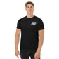 Freedom Classic T-shirt (Adult) (Black Logo)