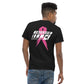 Breast Cancer Awareness Unisex classic tee