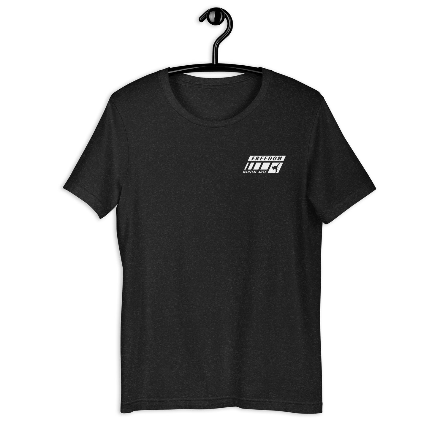 Unisex t-shirt Nationals "Steck"