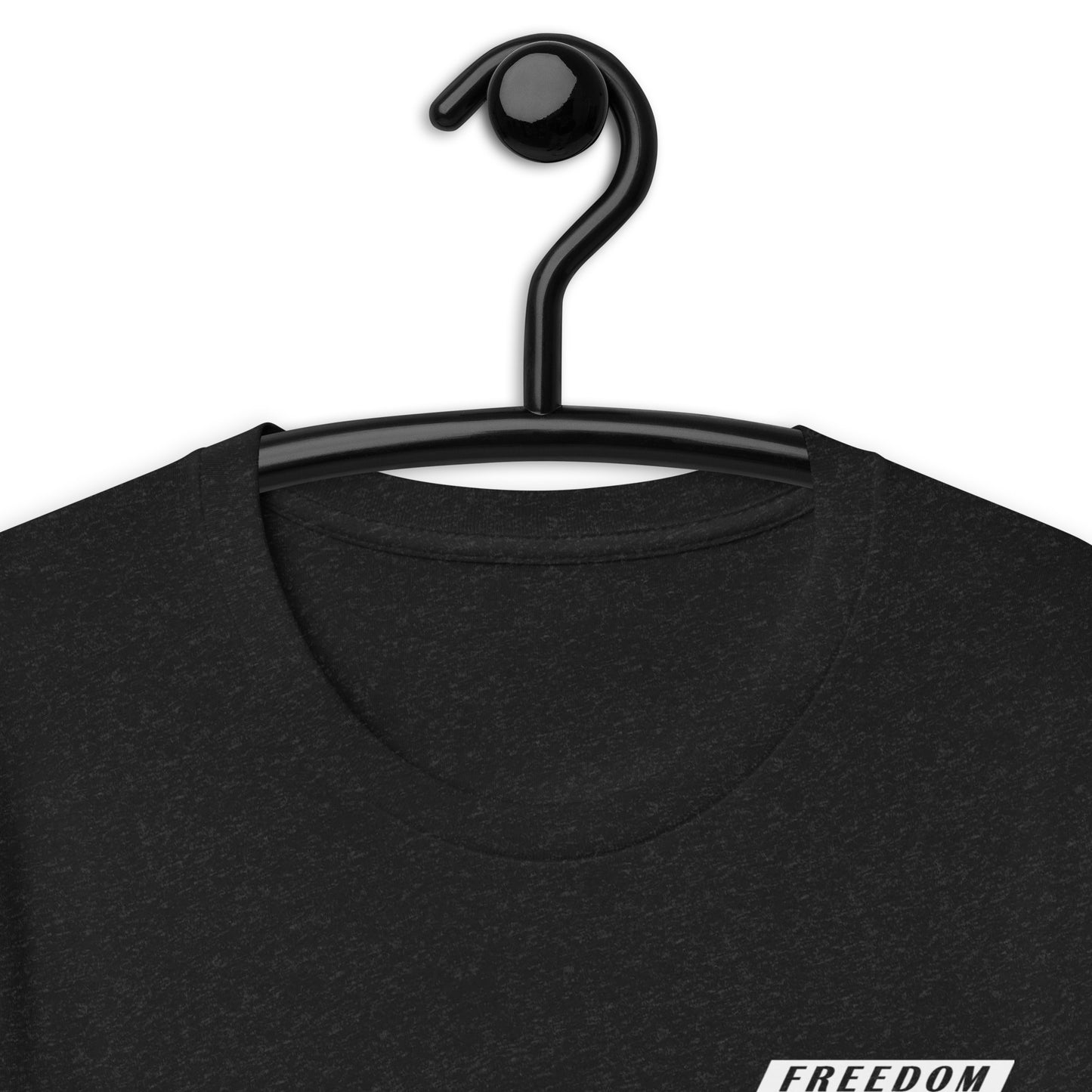 Unisex t-shirt Nationals "Felder"