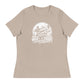 2024 War at the Shore Women's Relaxed T-Shirt