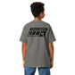 Stronger Together T-shirt (Youth) (Black Logo)