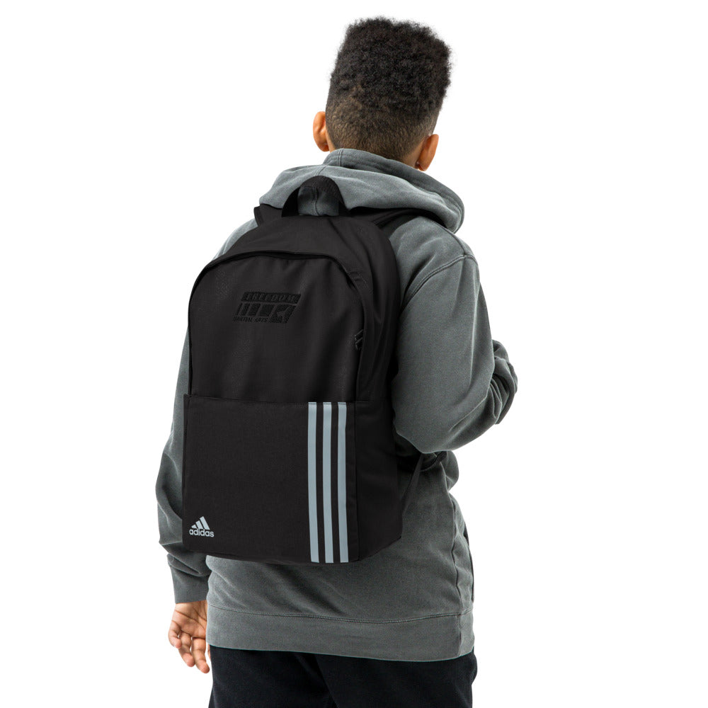 Freedom Adidas Backpack