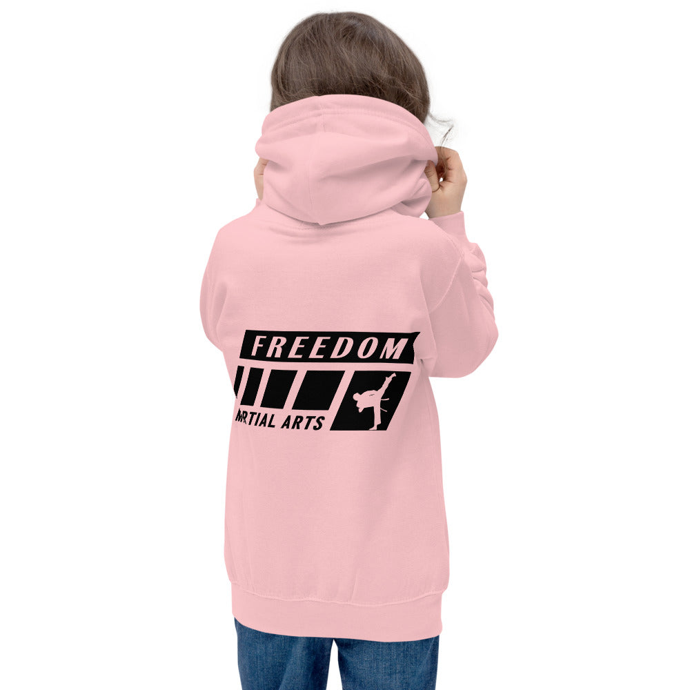 Freedom Youth Hoodie