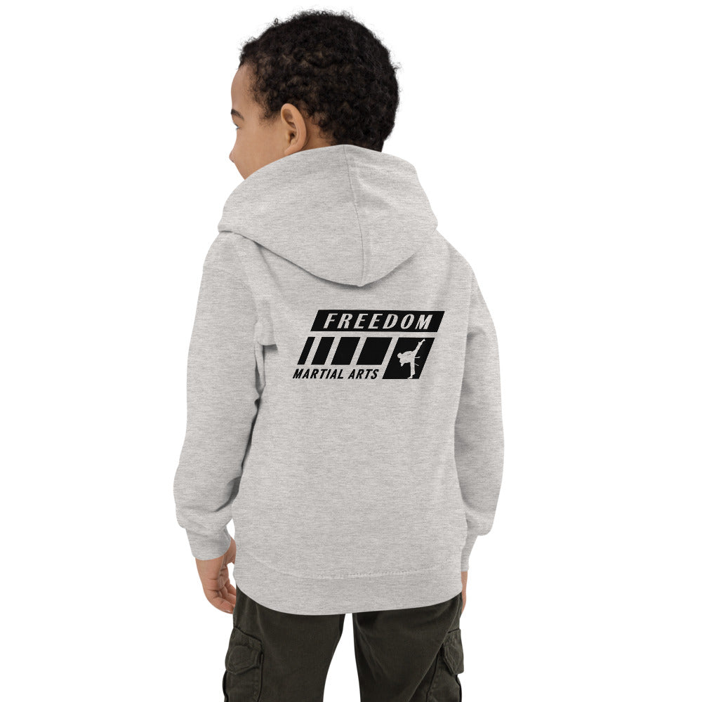 Freedom Youth Hoodie